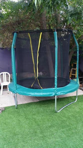 Private House With Huge Garden Villa Tel Aviv Ngoại thất bức ảnh